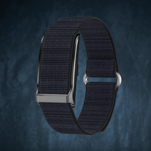 Pulsera Inteligente H59