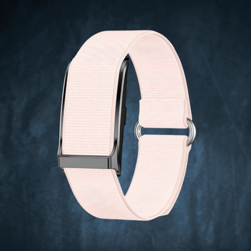 Pulsera Inteligente H59