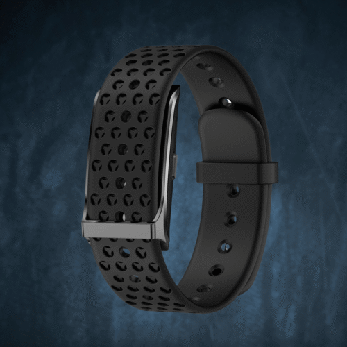 Pulsera Inteligente H59