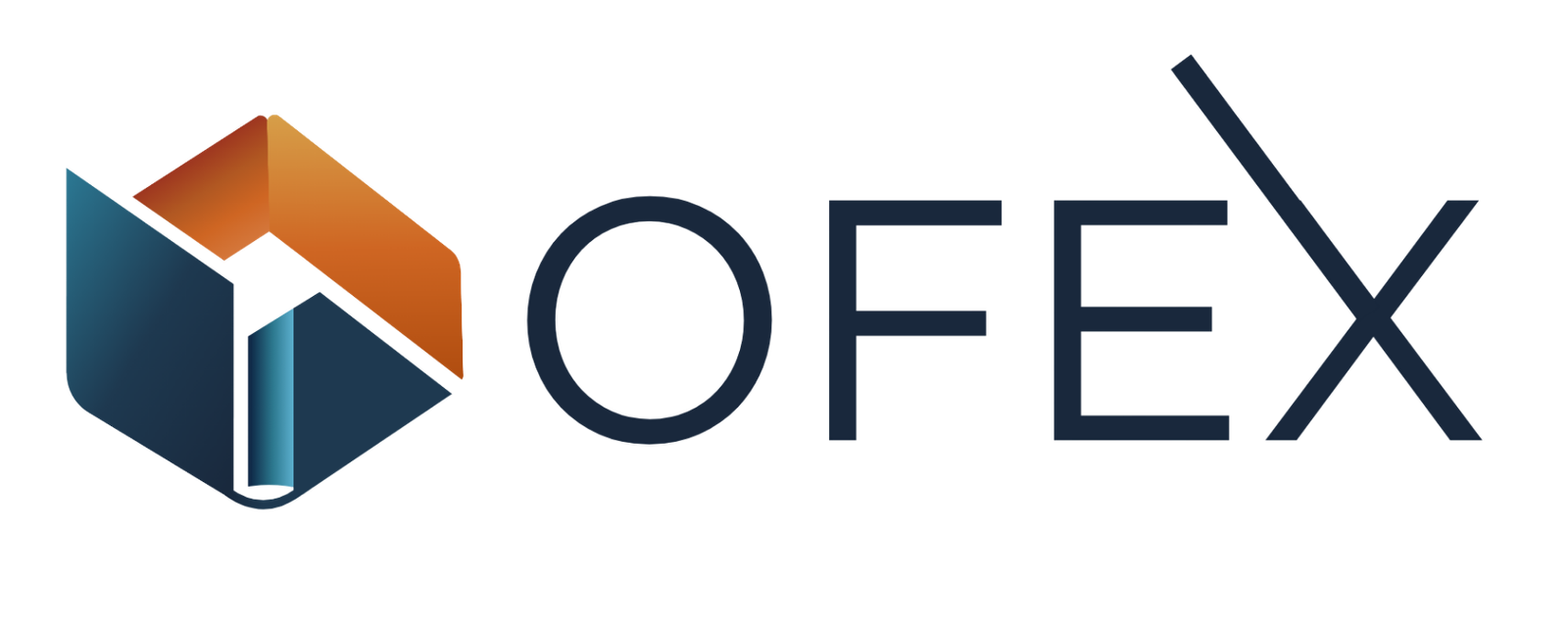 OFEX